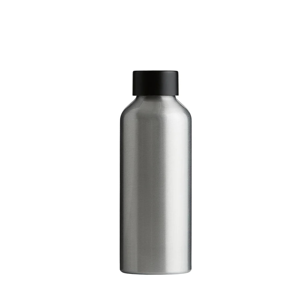 To Go Aluminiumflasche 0,5 L